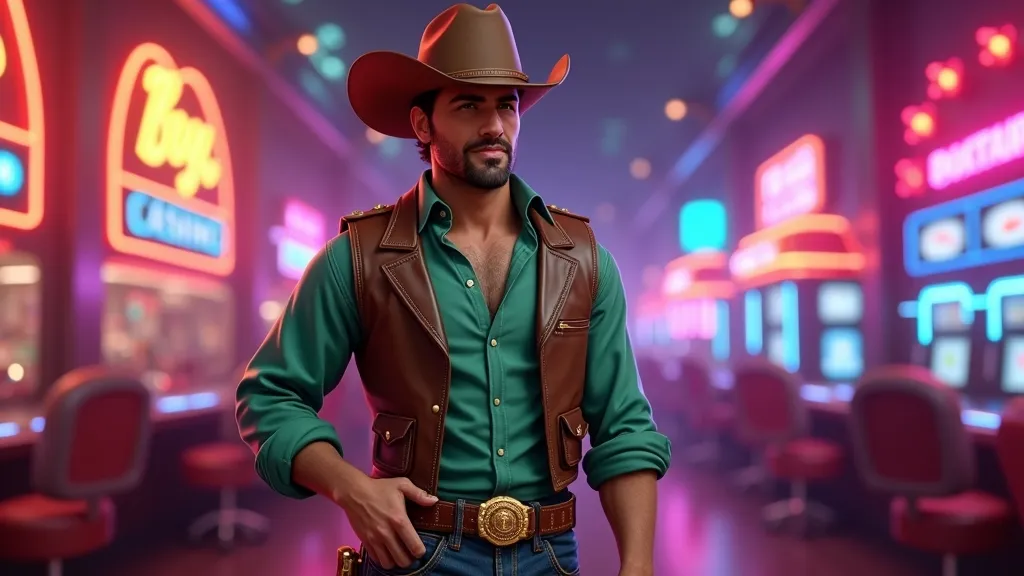 rolldorado app rolldorado app