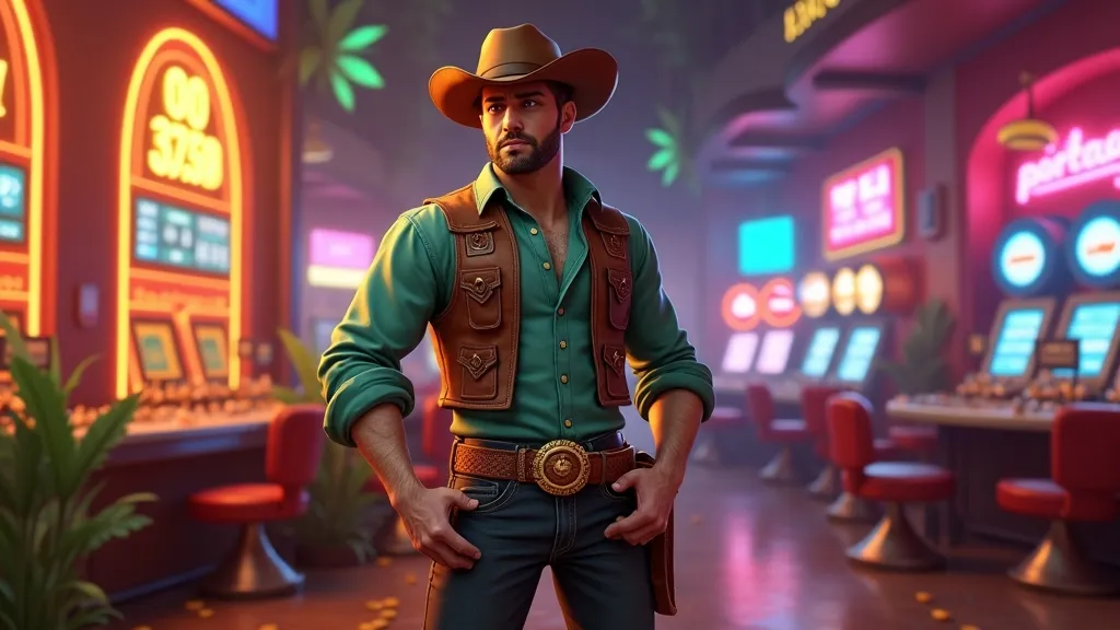 rolldorado app rolldorado app