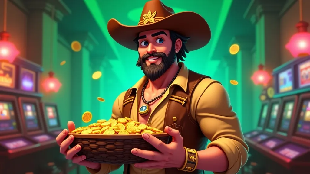 rolldorado bonus rolldorado bonus