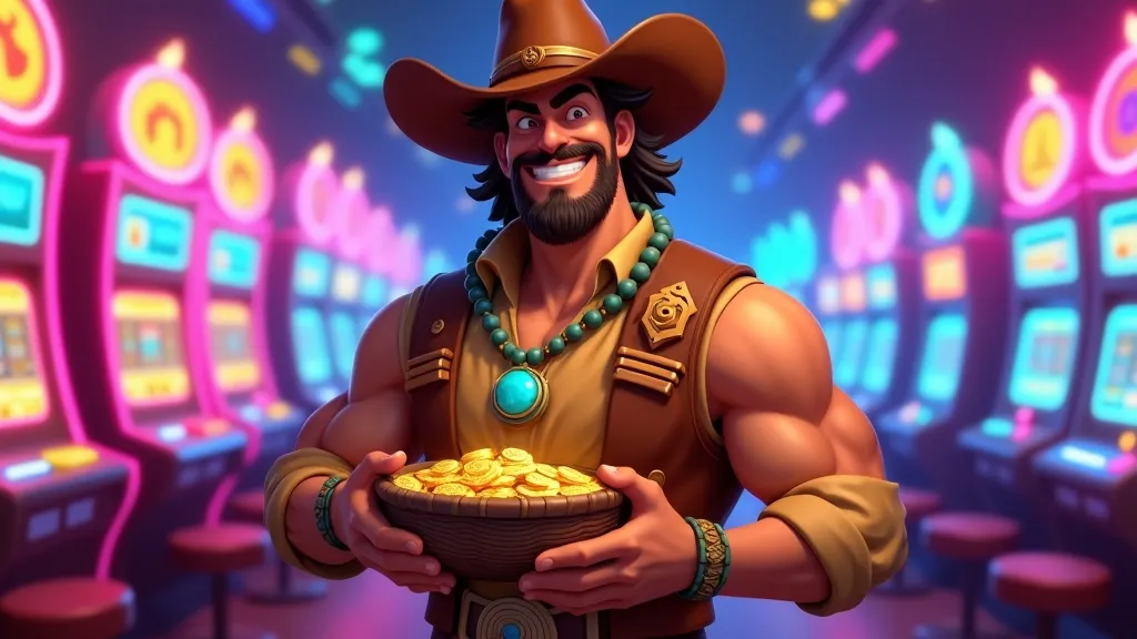 rolldorado bonus rolldorado bonus