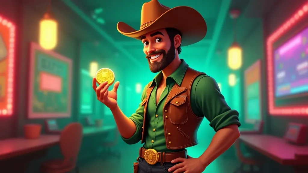 roll dorado roll dorado