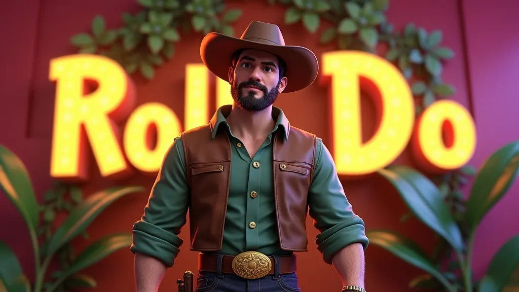 roll dorado roll dorado