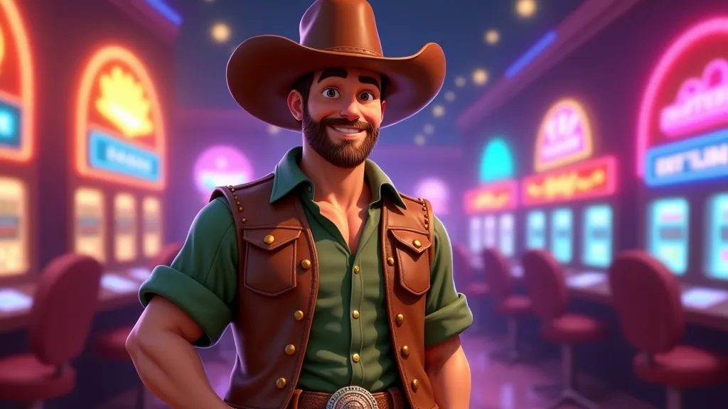 roll dorado roll dorado