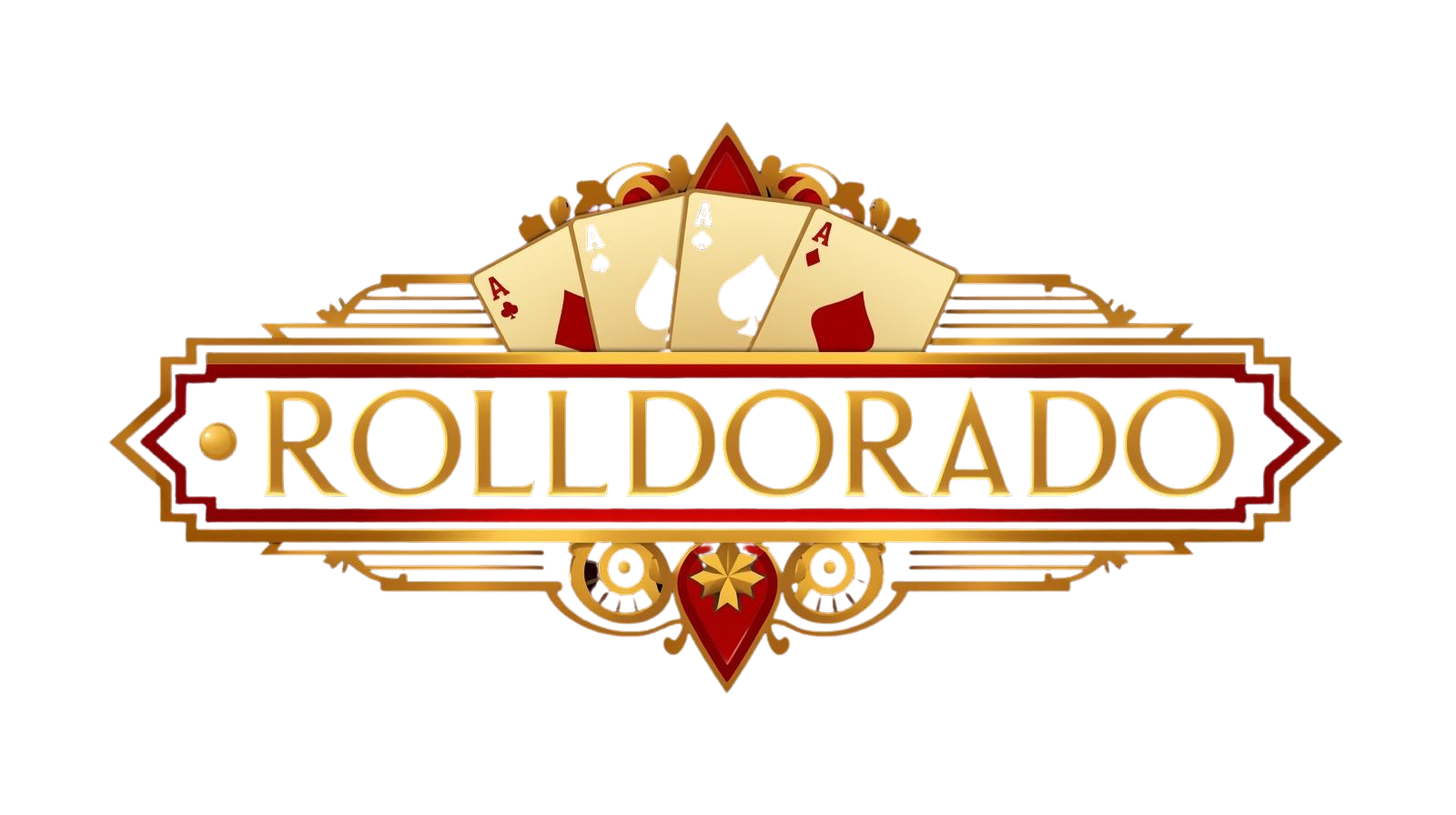 Rolldoradologin Rolldoradologin